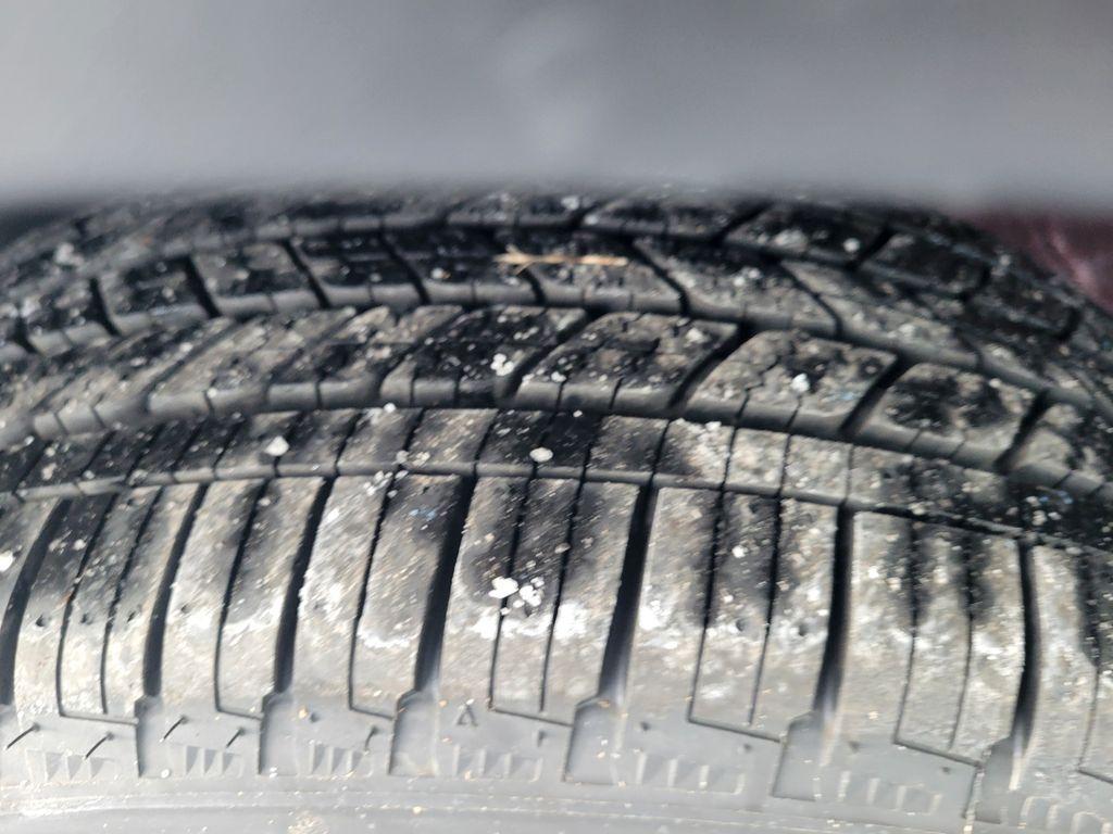 new 2026 Nissan Kicks car, priced at $32,837