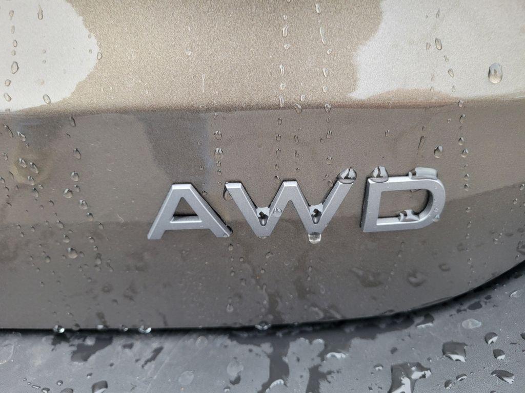 new 2026 Nissan Kicks car, priced at $27,257