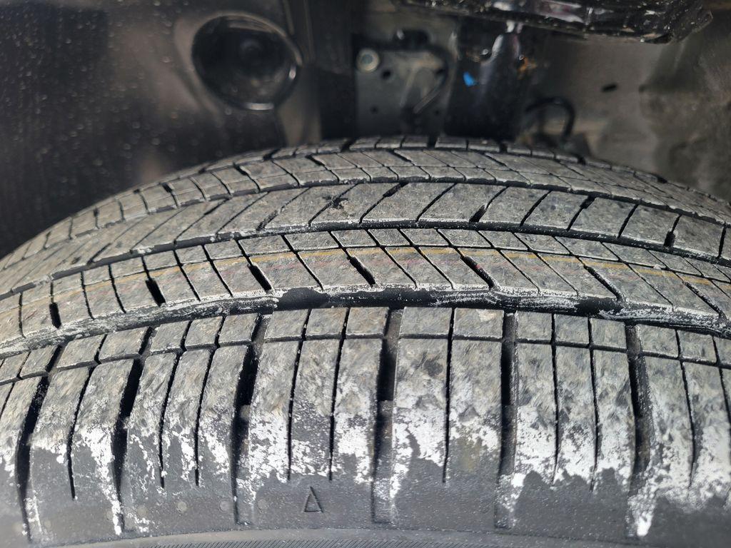 new 2026 Nissan Kicks car, priced at $23,674