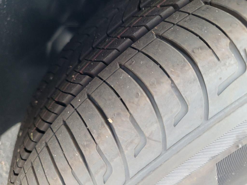 new 2025 Nissan Versa car, priced at $19,000