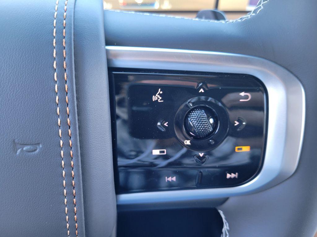 new 2026 Nissan Armada car, priced at $87,505
