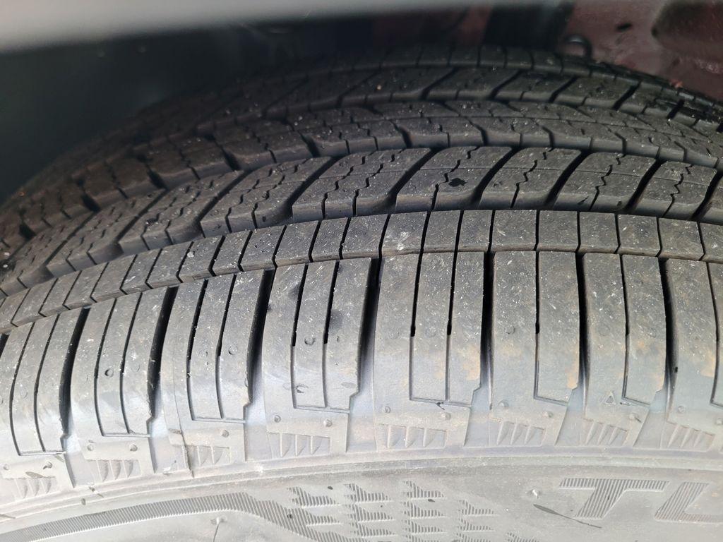 new 2026 Nissan Kicks car, priced at $27,662