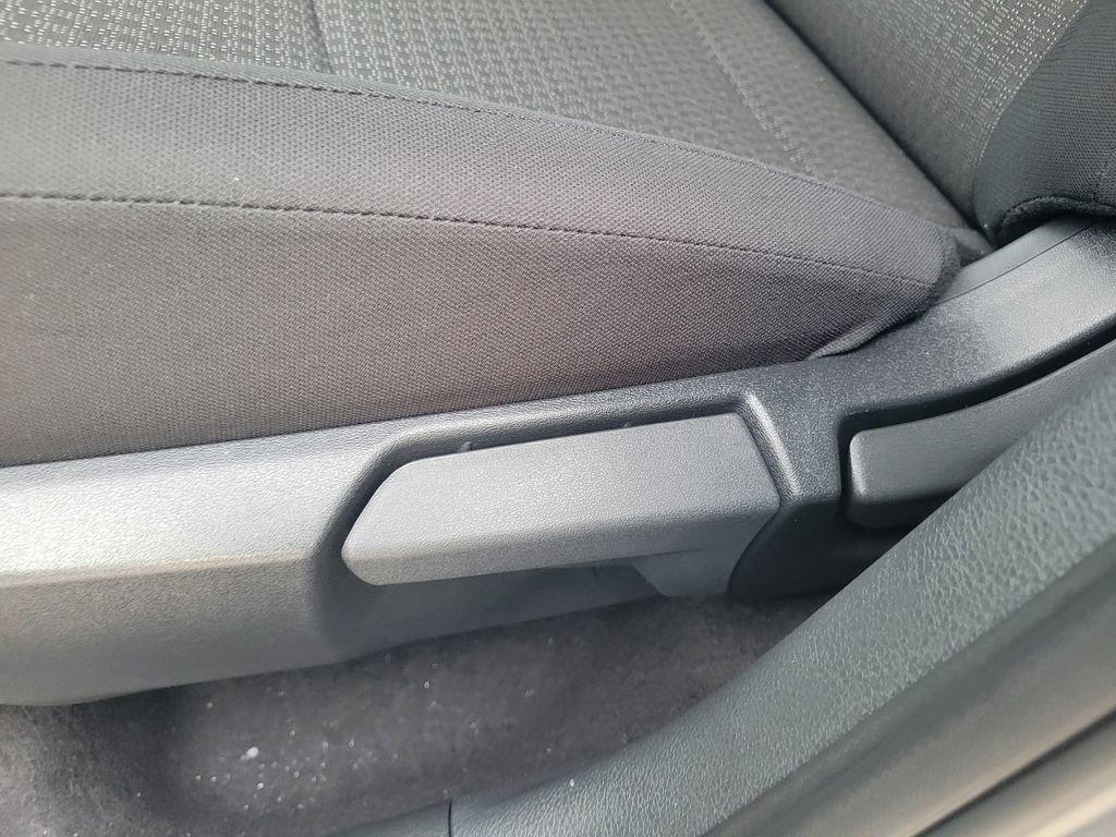 new 2026 Nissan Kicks car, priced at $24,098