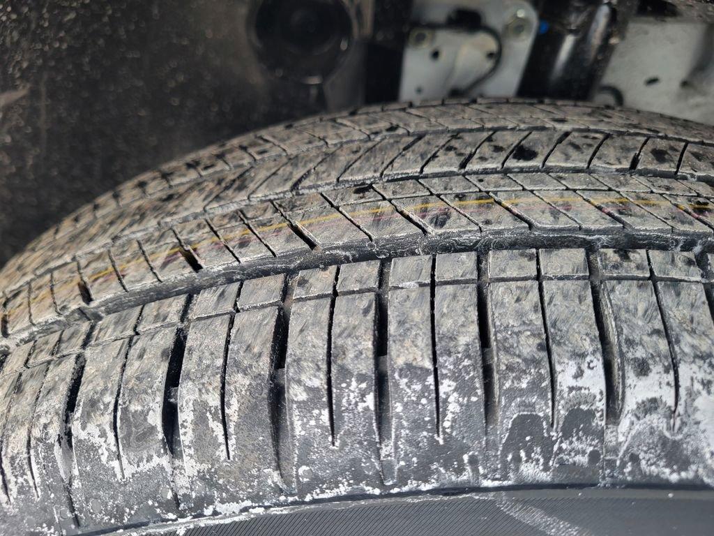 new 2026 Nissan Kicks car, priced at $24,098