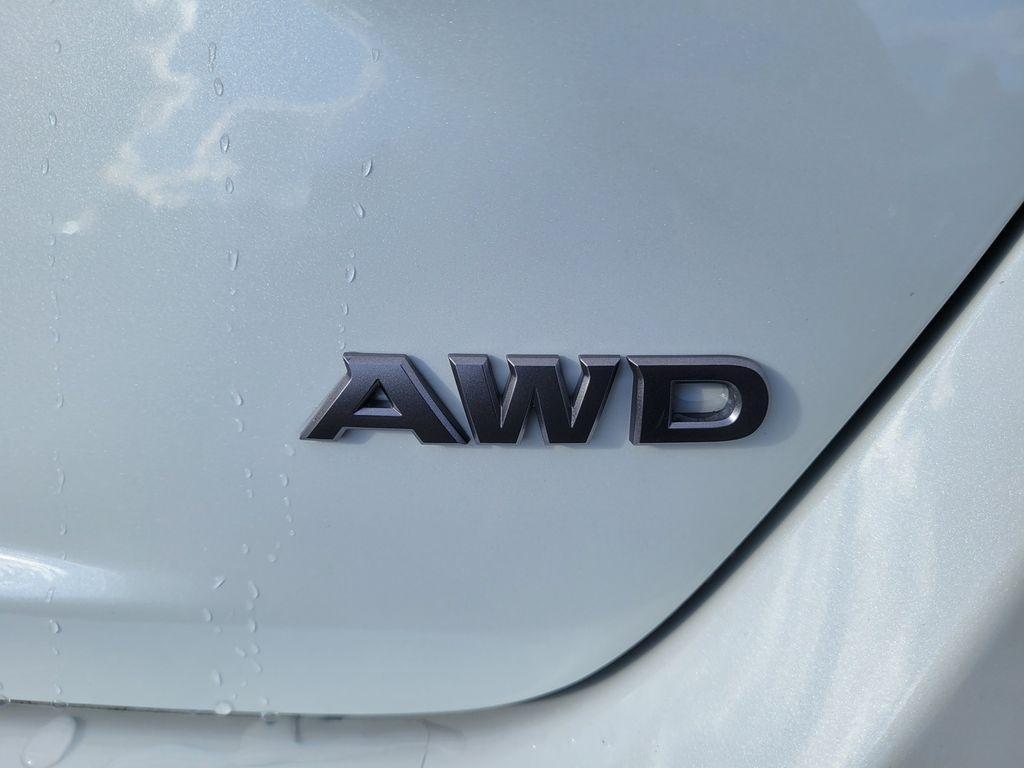 new 2025 Nissan Altima car, priced at $28,830