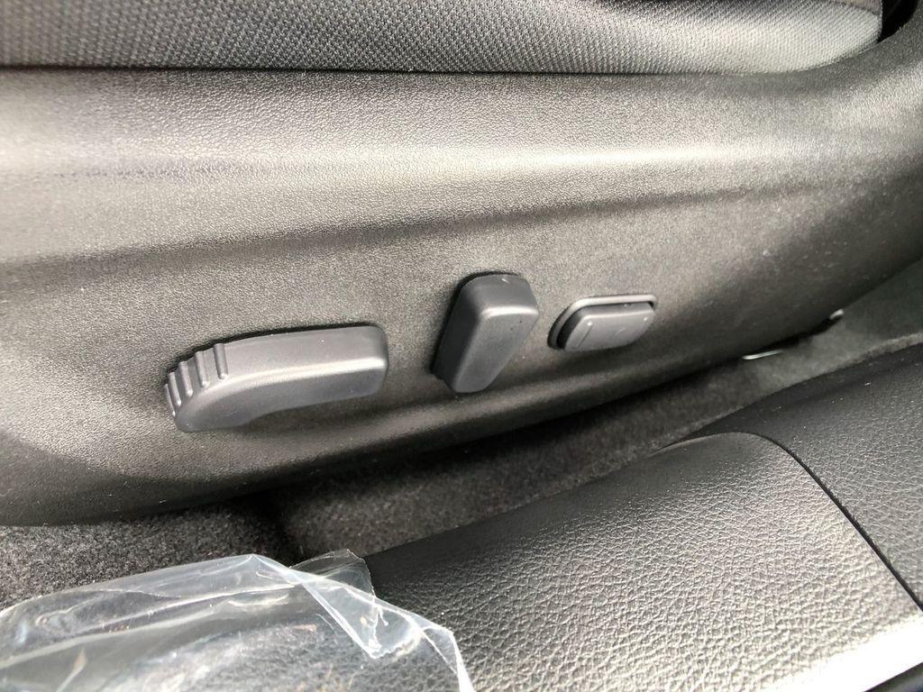 new 2025 Nissan Altima car, priced at $28,830