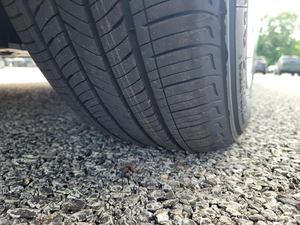 new 2025 Nissan Versa car, priced at $18,250