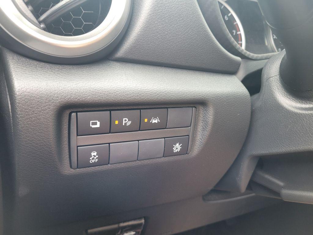 new 2025 Nissan Versa car, priced at $18,250