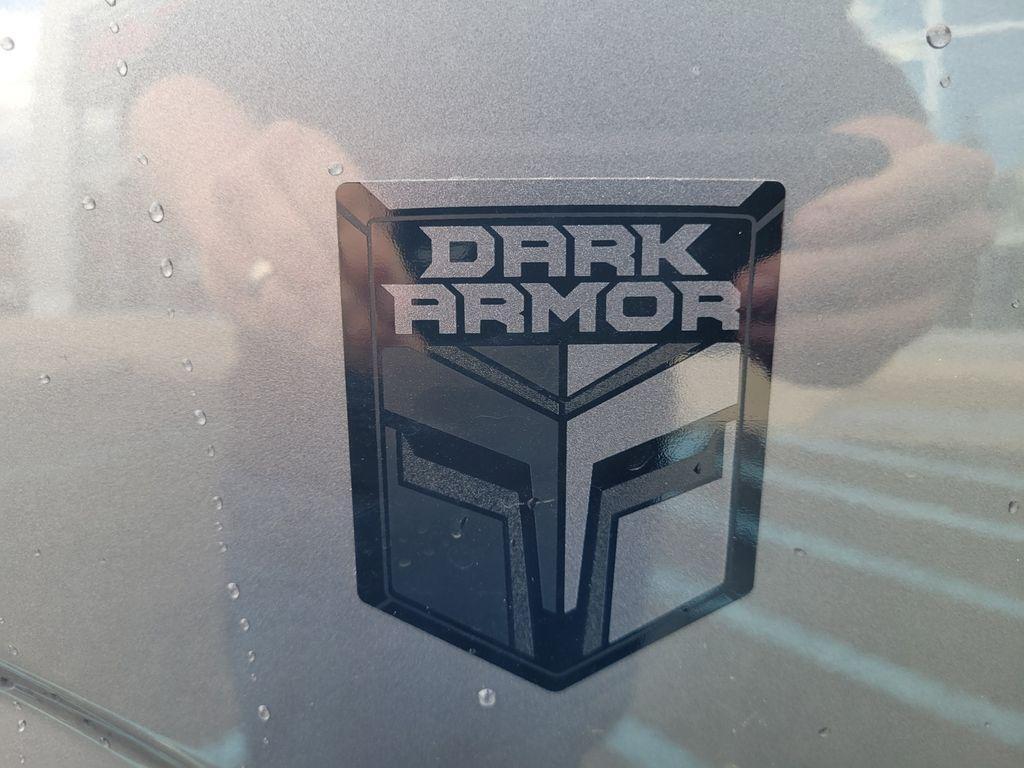 new 2026 Nissan Frontier car, priced at $40,915