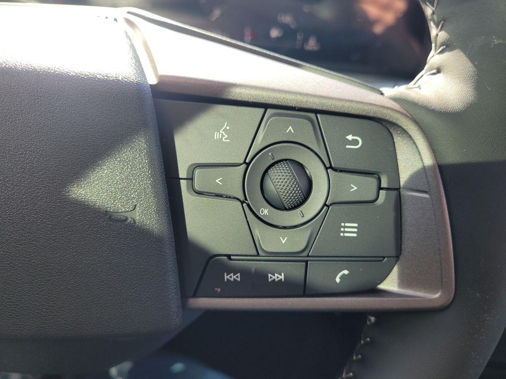 new 2026 Nissan Sentra car, priced at $26,865