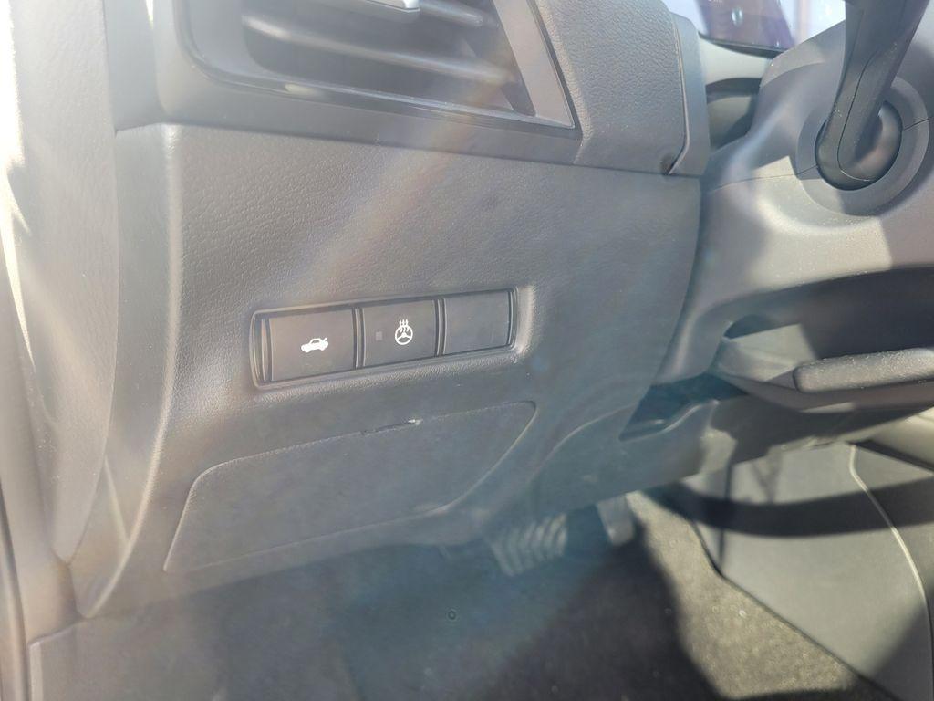 new 2026 Nissan Sentra car, priced at $26,865