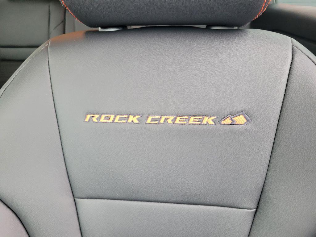 new 2026 Nissan Rogue car, priced at $33,945