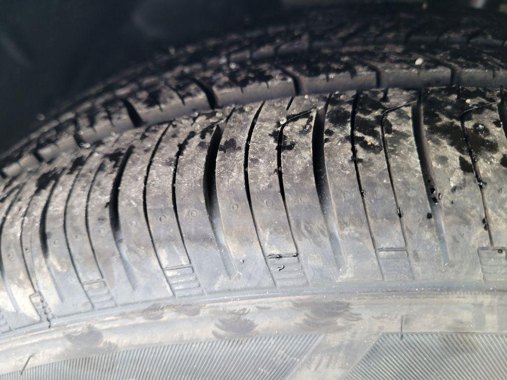 new 2025 Nissan Sentra car, priced at $23,075