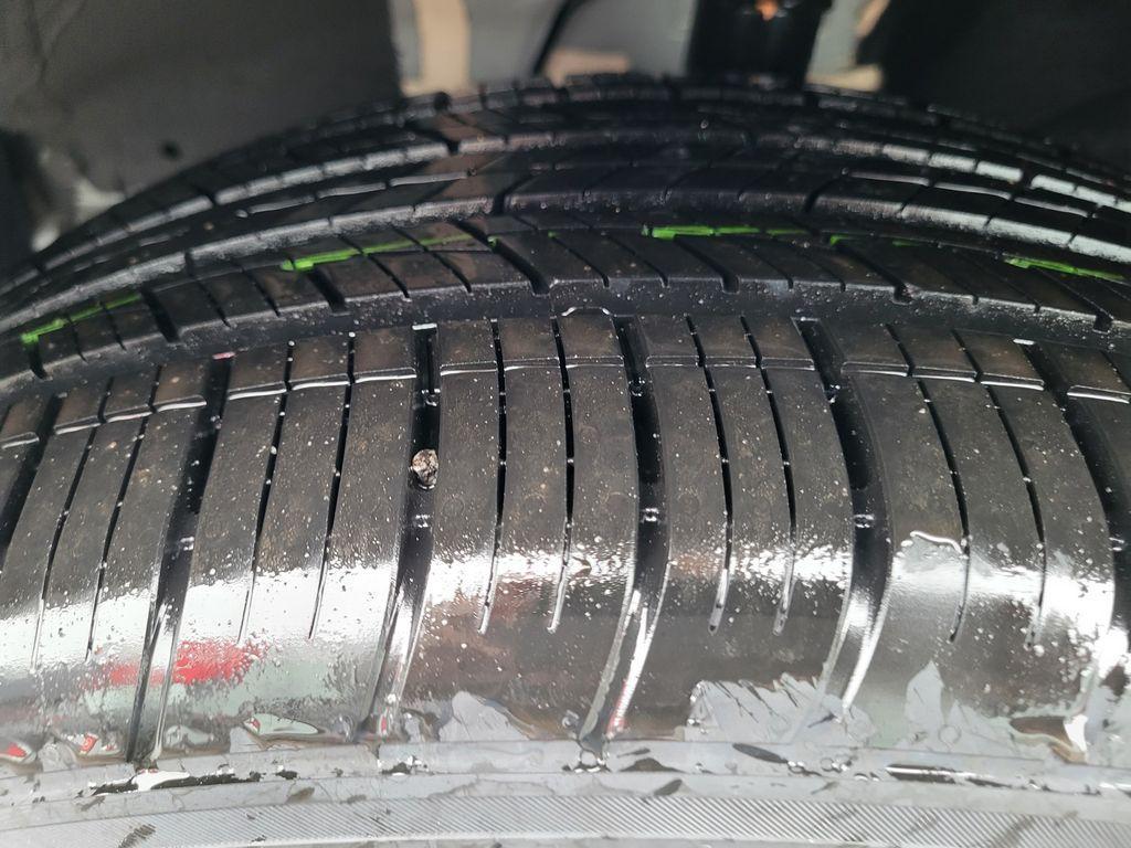 new 2025 Nissan Murano car, priced at $38,345