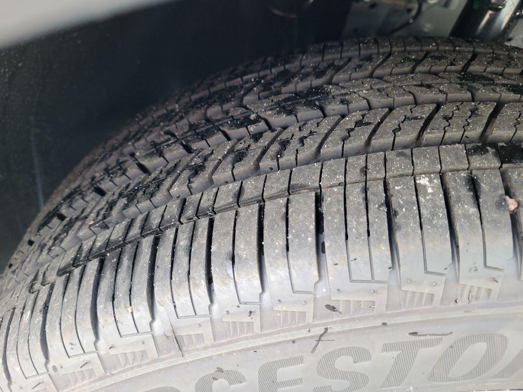 new 2026 Nissan Kicks car, priced at $27,177