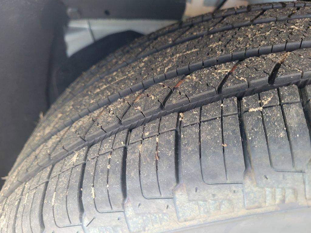 new 2025 Nissan Murano car, priced at $42,640