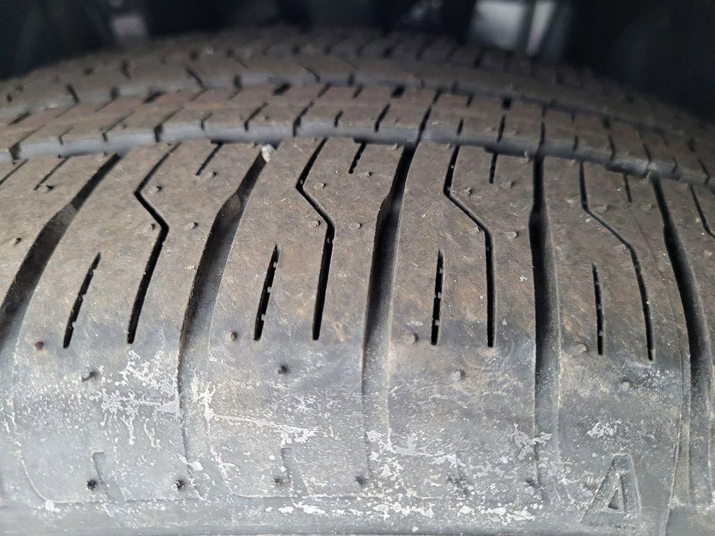 new 2025 Nissan ARIYA car, priced at $51,150