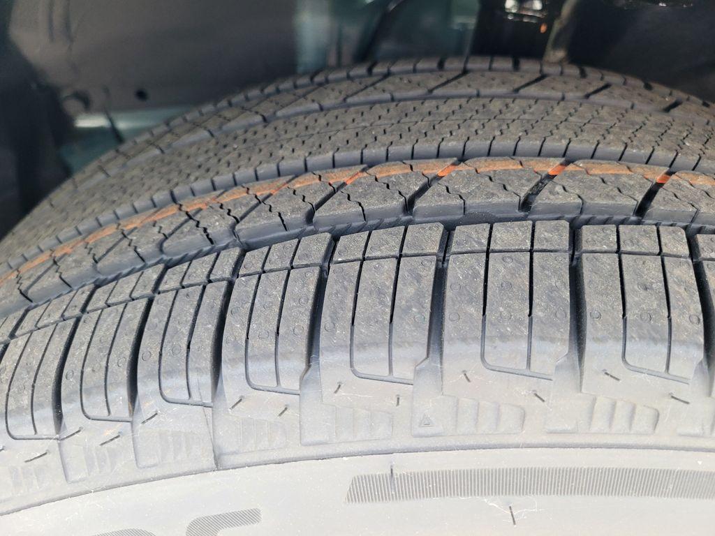 new 2025 Nissan Murano car, priced at $41,440