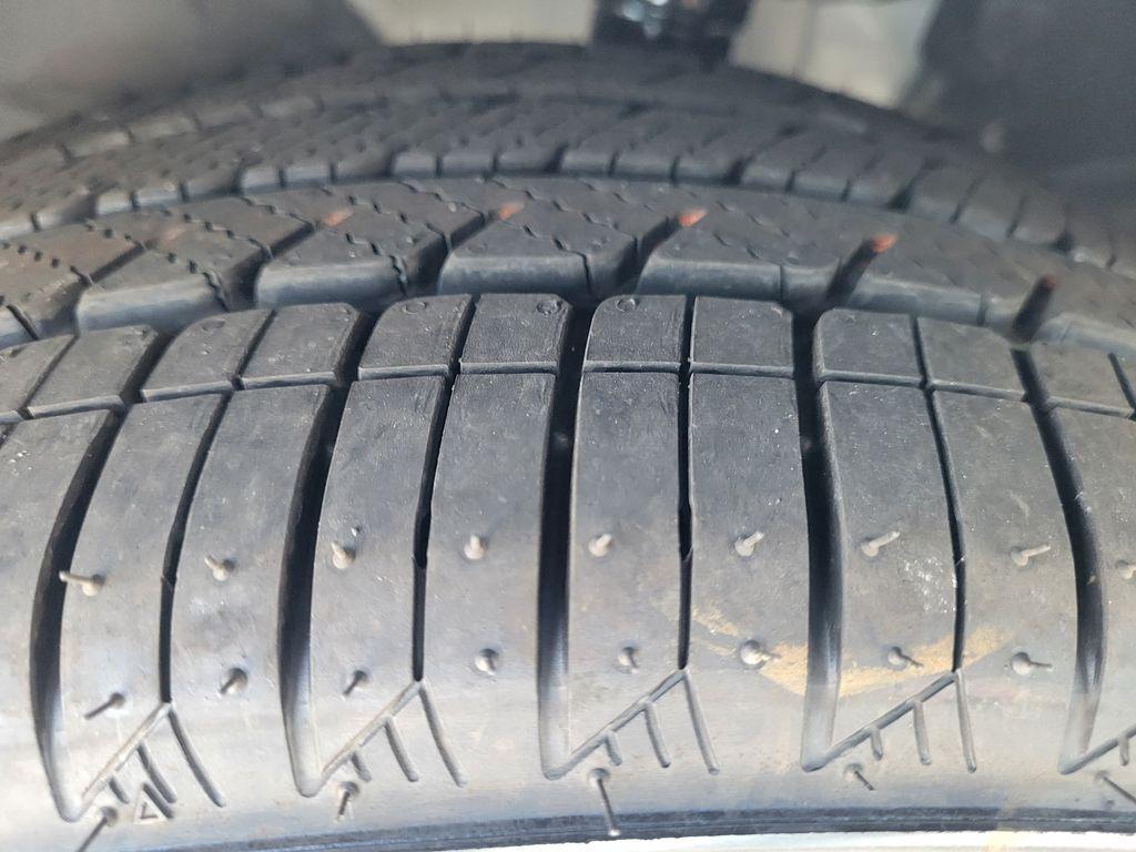 new 2025 Nissan Altima car, priced at $29,480