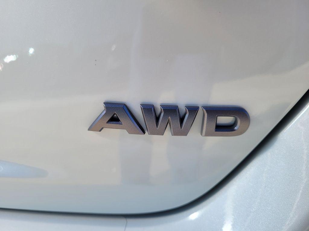 new 2025 Nissan Altima car, priced at $29,480