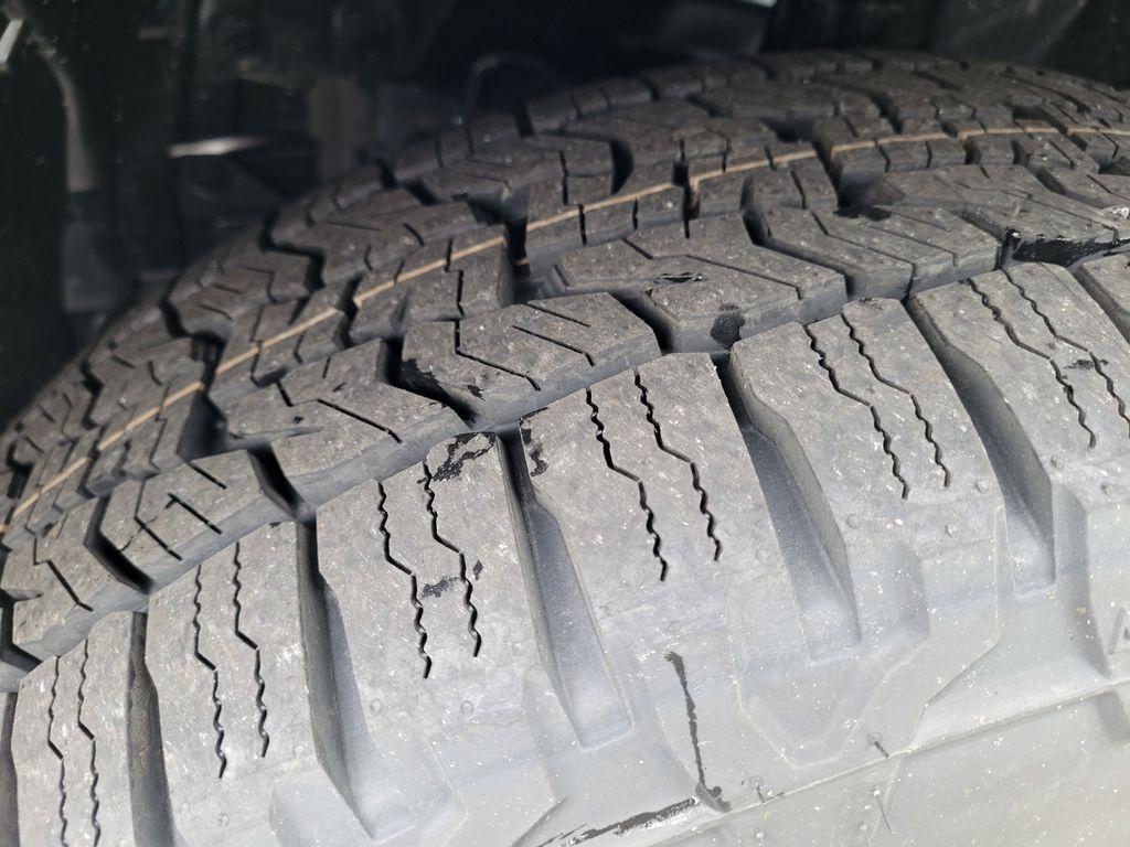 new 2026 Nissan Rogue car, priced at $32,695