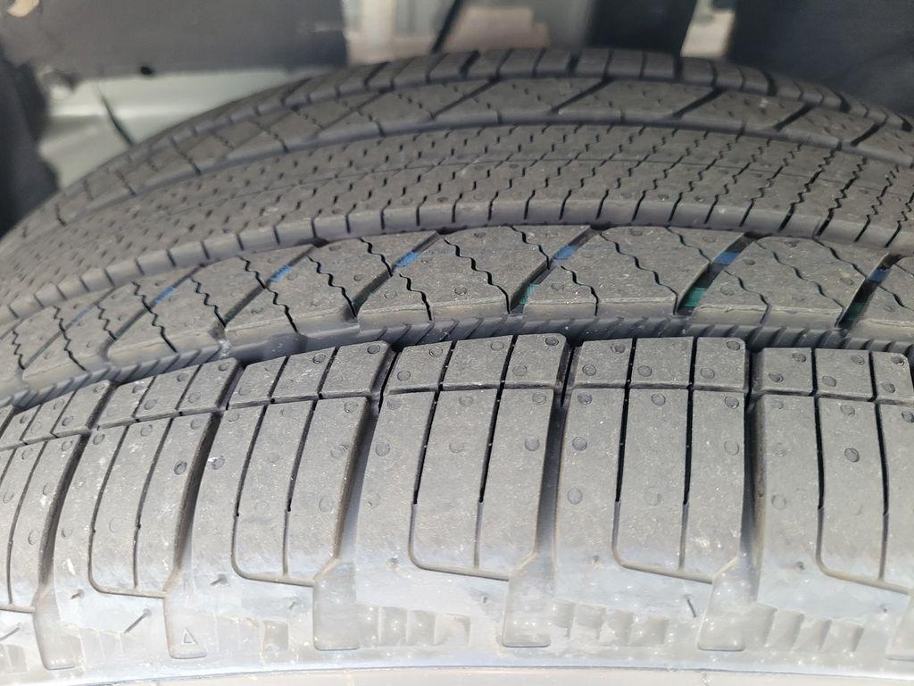 new 2026 Nissan Murano car, priced at $48,560