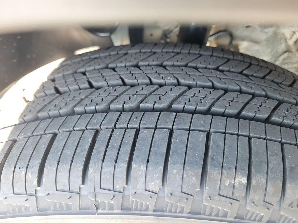 new 2026 Nissan Kicks car, priced at $27,256