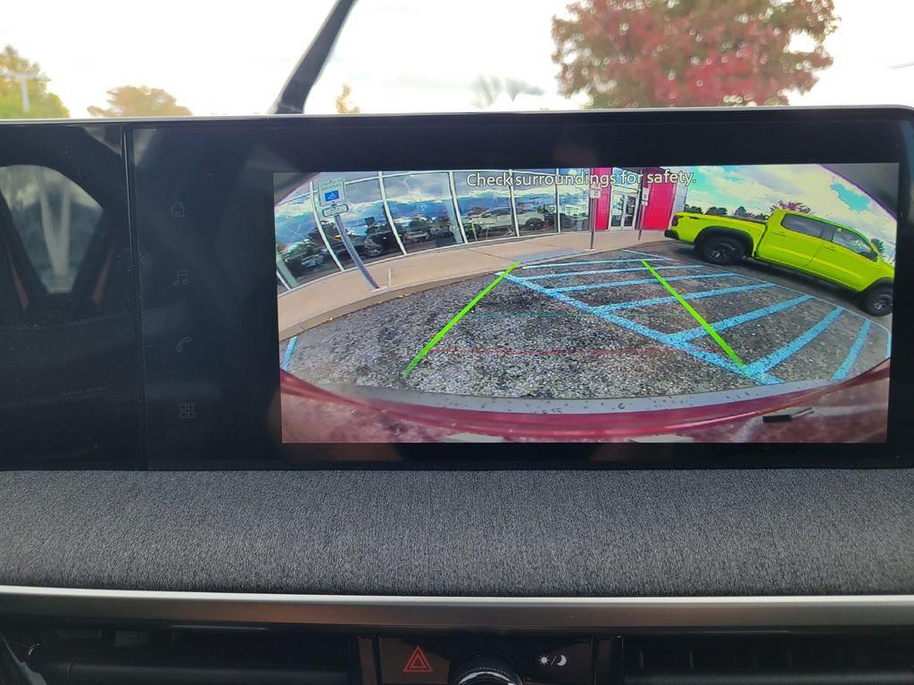 new 2026 Nissan Kicks car, priced at $27,256