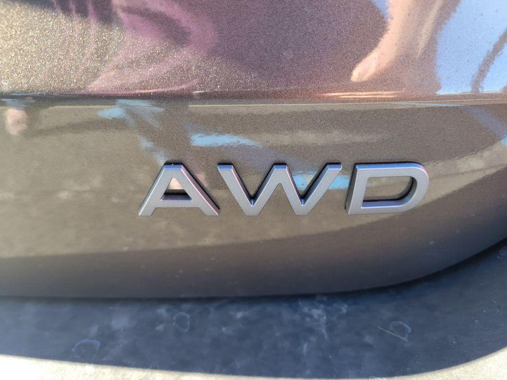 new 2026 Nissan Kicks car, priced at $27,256