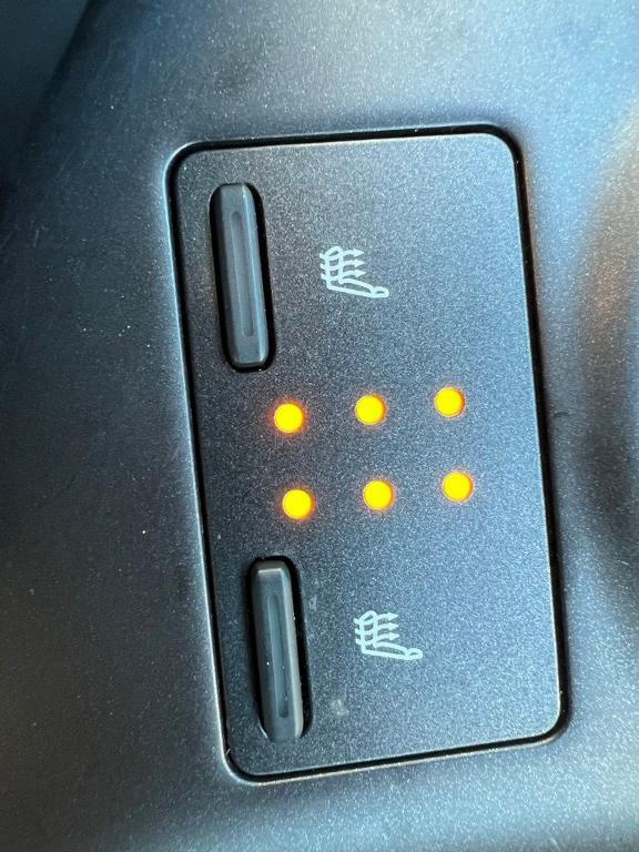 used 2024 Toyota Camry car, priced at $27,542