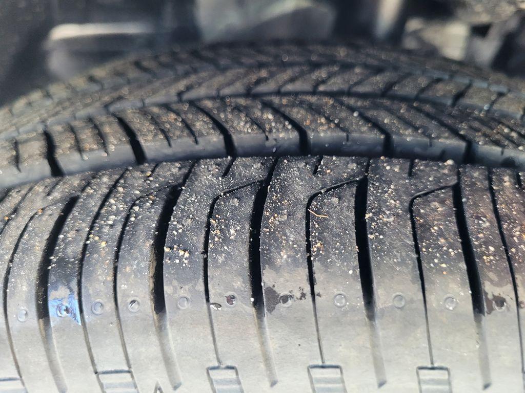 new 2026 Nissan Sentra car, priced at $25,860