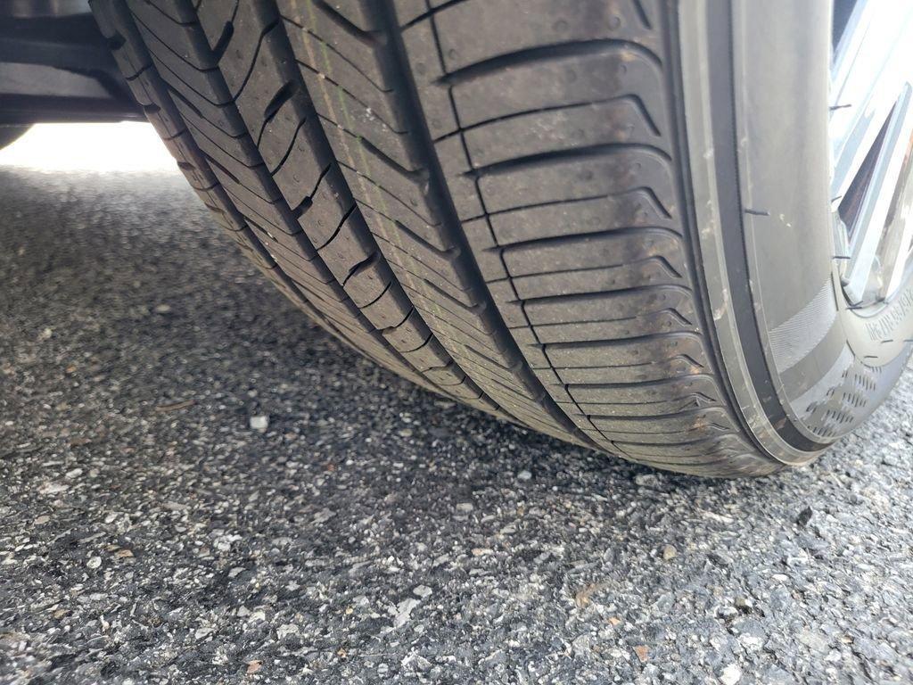 new 2025 Nissan Altima car, priced at $27,605