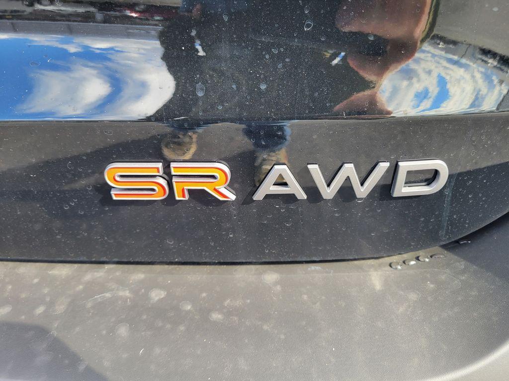 new 2026 Nissan Kicks car, priced at $29,161