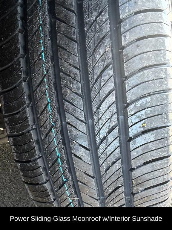 used 2018 Mazda CX-5 car, priced at $17,942