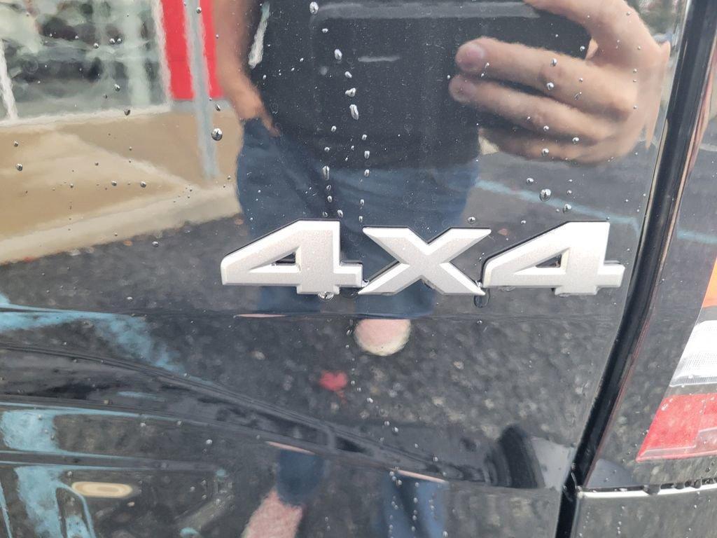 new 2026 Nissan Frontier car, priced at $36,080