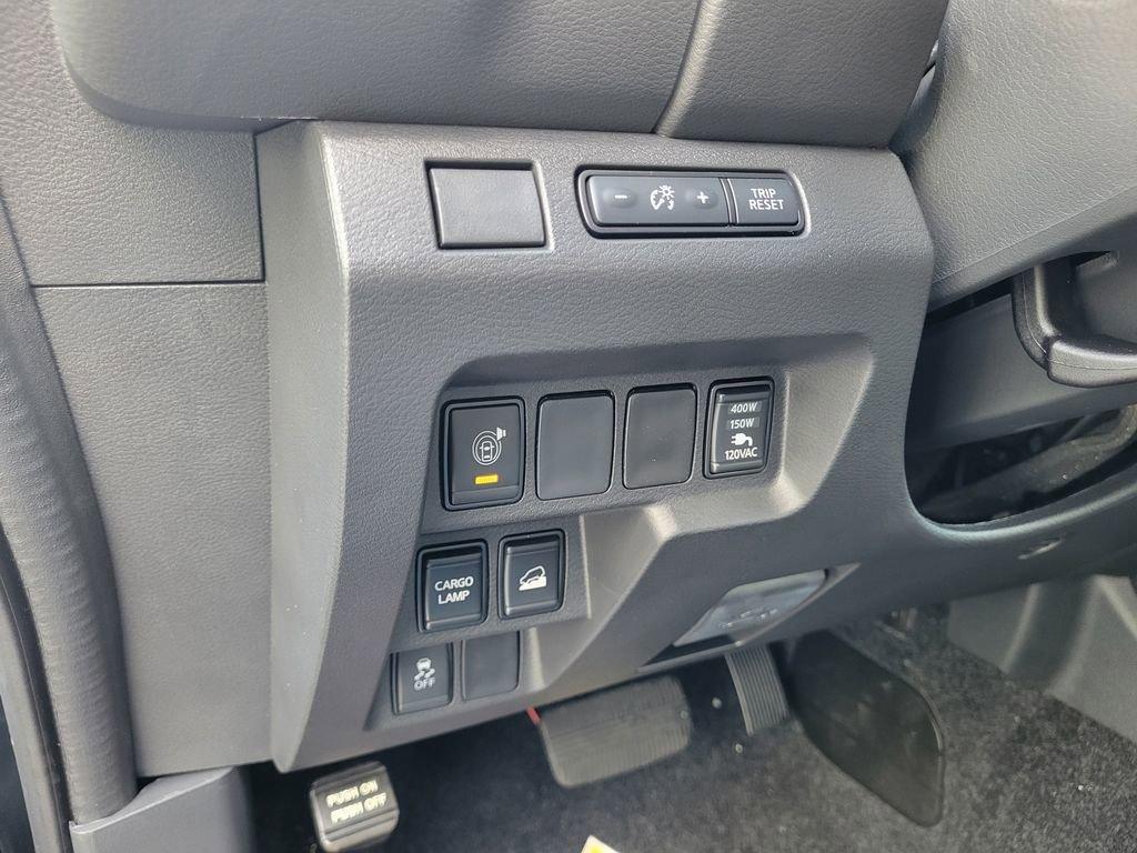 new 2026 Nissan Frontier car, priced at $36,080