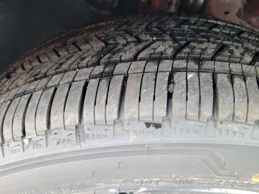 new 2026 Nissan Kicks car, priced at $29,878