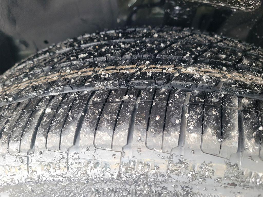 new 2026 Nissan Pathfinder car, priced at $52,940