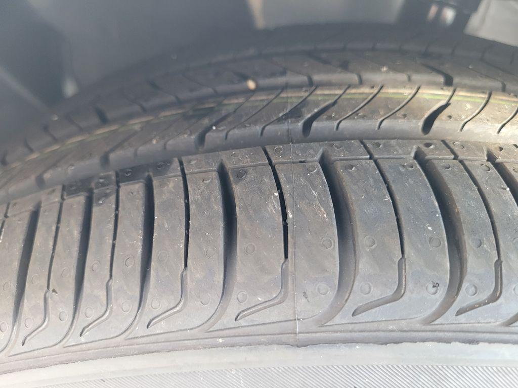 new 2025 Nissan Altima car, priced at $32,330