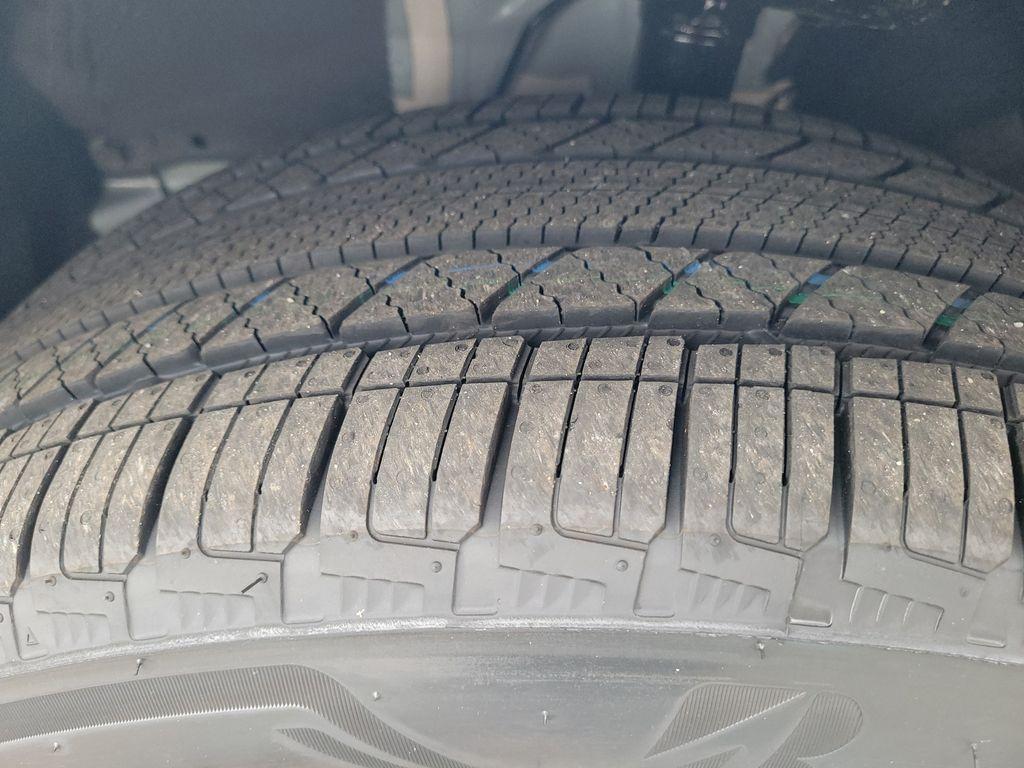 new 2026 Nissan Murano car, priced at $49,985