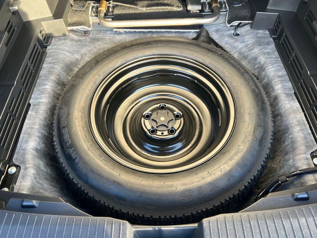 used 2021 Nissan Rogue car, priced at $21,942