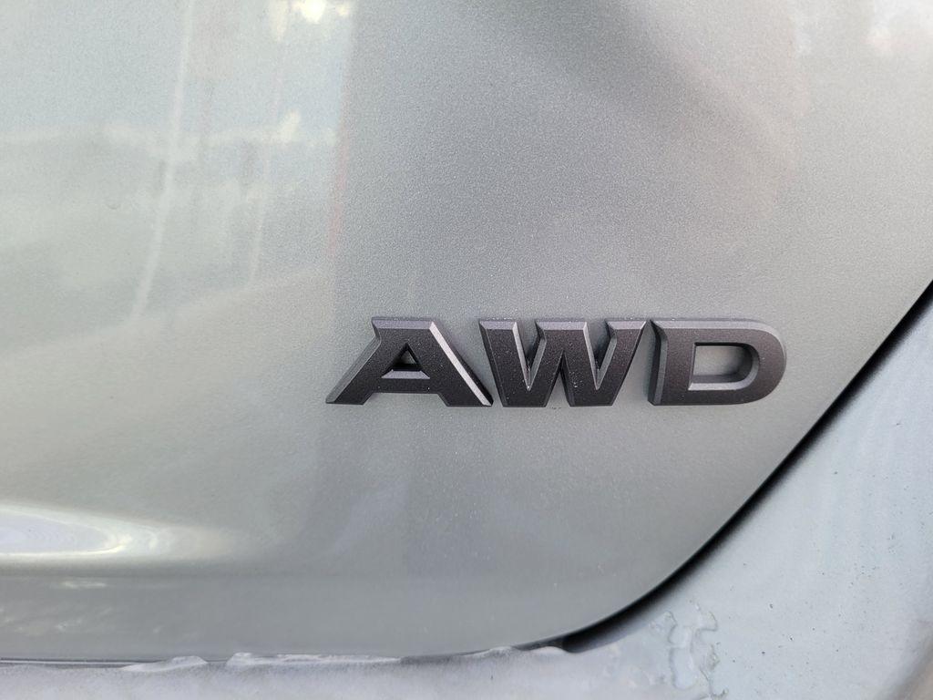 new 2025 Nissan Altima car, priced at $26,660