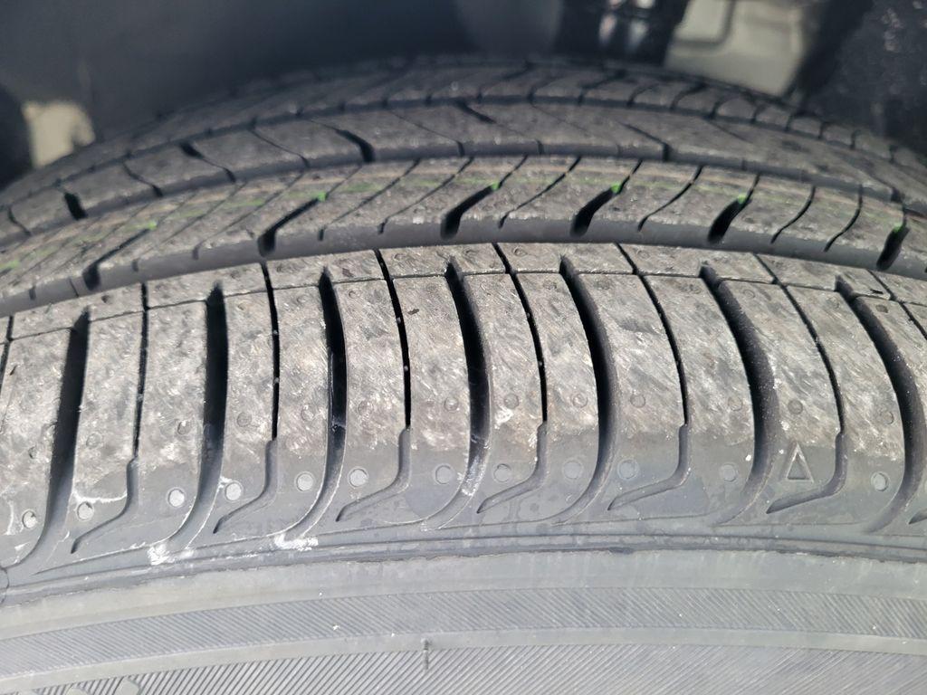 new 2025 Nissan Altima car, priced at $26,660