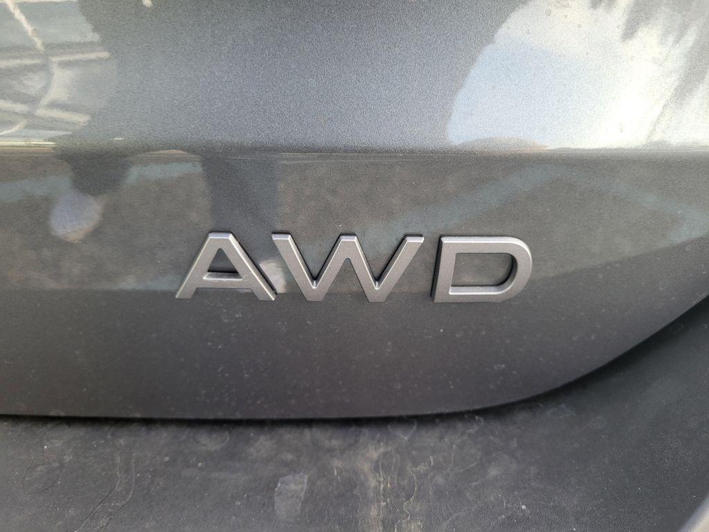 new 2026 Nissan Kicks car, priced at $28,647