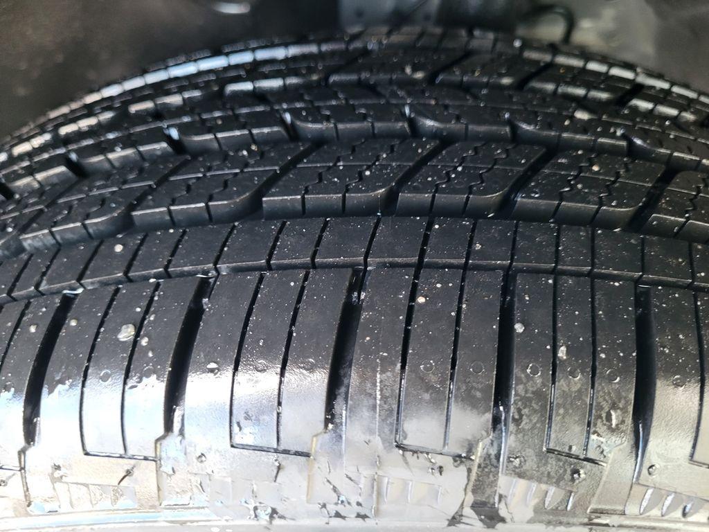 new 2026 Nissan Kicks car, priced at $28,647