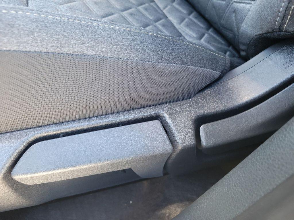 new 2026 Nissan Kicks car, priced at $27,583