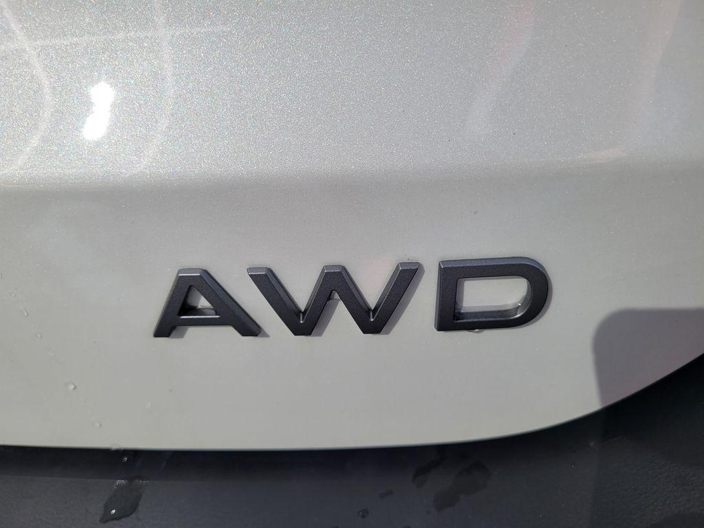 new 2026 Nissan Kicks car, priced at $27,583