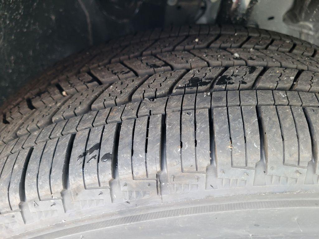 new 2026 Nissan Kicks car, priced at $29,476