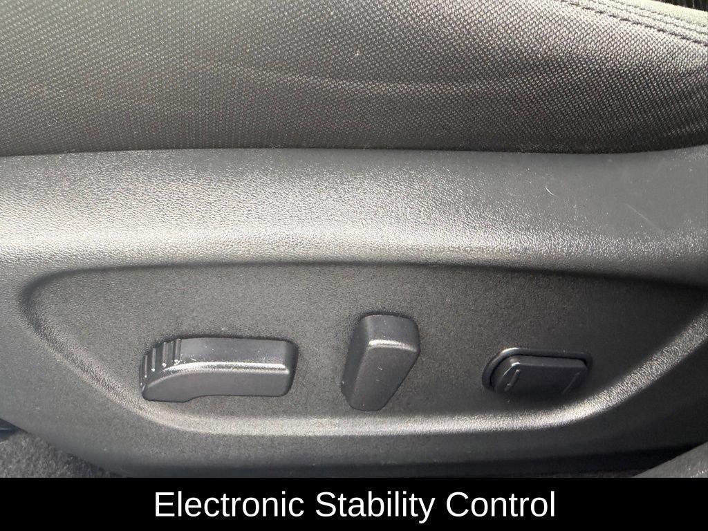 used 2019 Nissan Rogue car, priced at $12,942