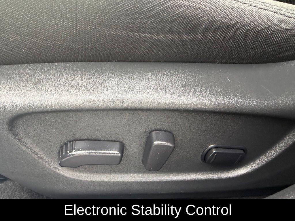 used 2019 Nissan Rogue car, priced at $11,642